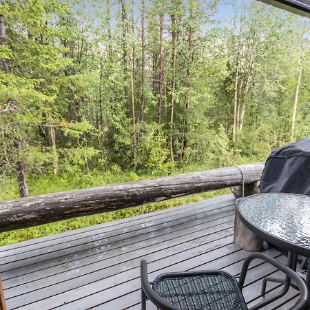 Kukasrakka C10 By Interhome *