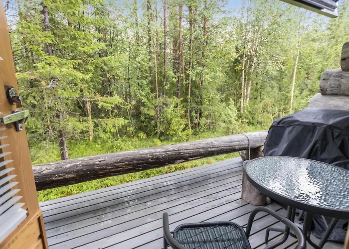 Kukasrakka C10 By Interhome *